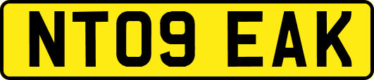 NT09EAK