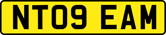NT09EAM