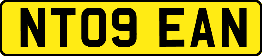 NT09EAN