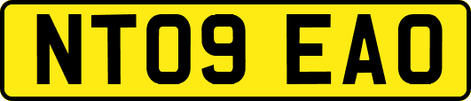 NT09EAO