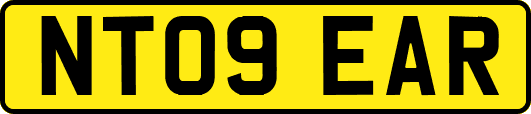 NT09EAR