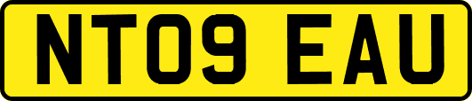 NT09EAU