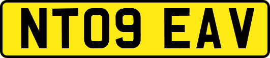 NT09EAV