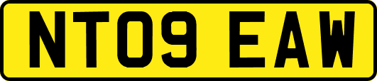 NT09EAW