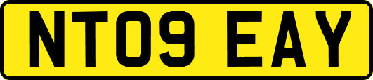 NT09EAY