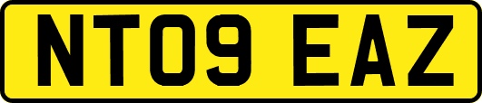 NT09EAZ