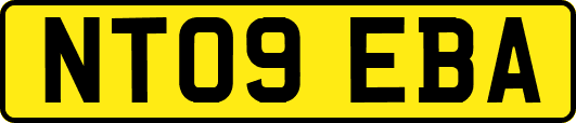 NT09EBA