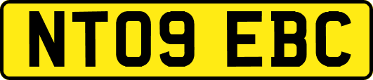 NT09EBC
