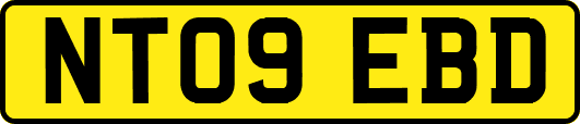 NT09EBD