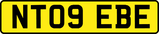 NT09EBE
