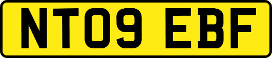 NT09EBF