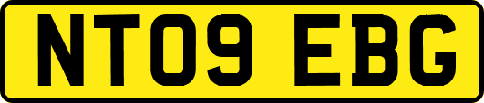 NT09EBG