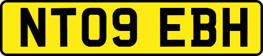 NT09EBH