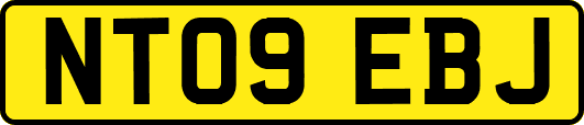 NT09EBJ