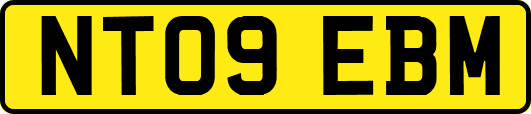 NT09EBM