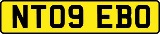 NT09EBO
