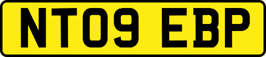 NT09EBP