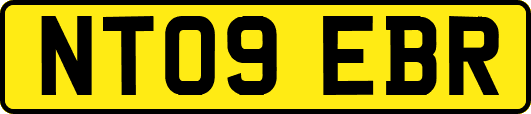 NT09EBR