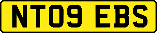 NT09EBS
