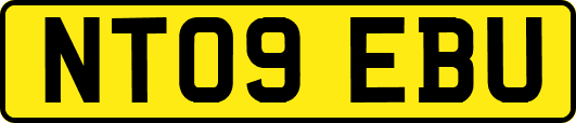 NT09EBU