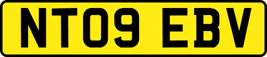 NT09EBV