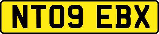 NT09EBX