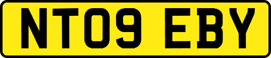 NT09EBY