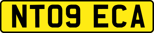 NT09ECA
