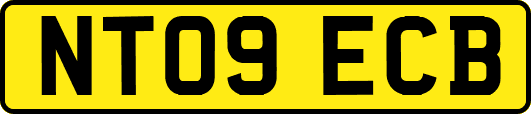NT09ECB