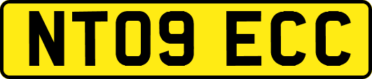 NT09ECC