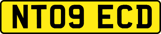 NT09ECD