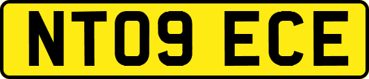 NT09ECE