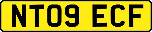 NT09ECF