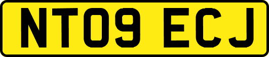 NT09ECJ