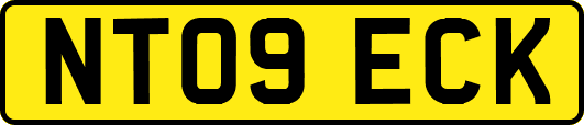 NT09ECK