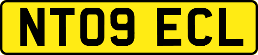 NT09ECL