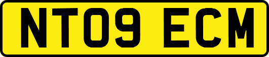 NT09ECM