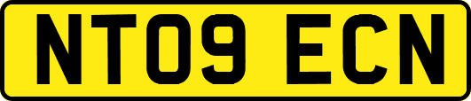 NT09ECN