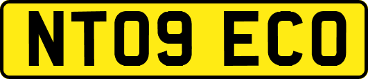 NT09ECO