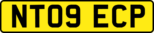 NT09ECP