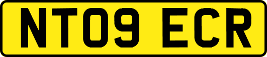 NT09ECR