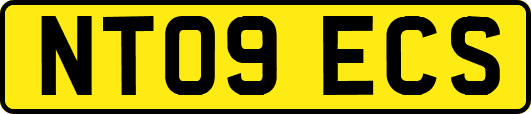NT09ECS
