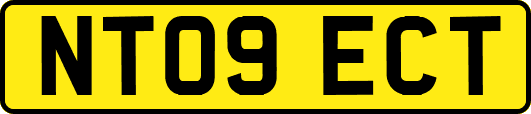 NT09ECT