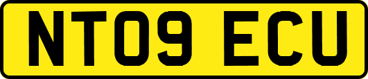 NT09ECU