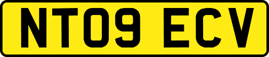 NT09ECV