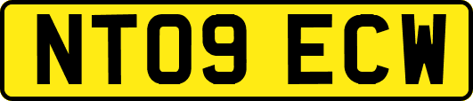NT09ECW