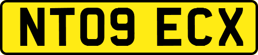 NT09ECX