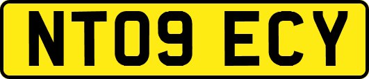 NT09ECY
