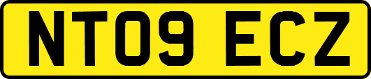 NT09ECZ