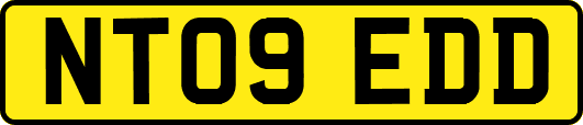 NT09EDD